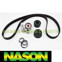 Nason Timing Belt Kit Thumbnail