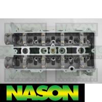 Nason Cylinder Head Thumbnail