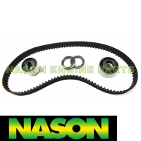 Nason Timing belt kit Thumbnail