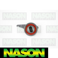 Nason Timing belt tensioner Thumbnail
