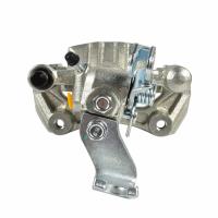 DBA Brake Caliper Street Series Thumbnail