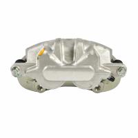 DBA Brake Caliper Street Series Thumbnail