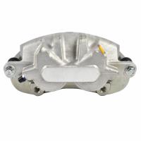 DBA Brake Caliper Street Series Thumbnail
