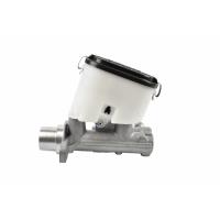 DBA Master Cylinder Street Series Thumbnail