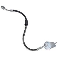 Mackay Rear Left Hydraulic Brake Hose for Ford Territory SX SY SZ Thumbnail