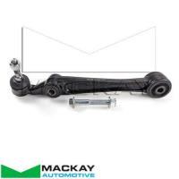 Mackay Control Arm Front Lower Left Fits Ford Territory SX SY 2004-2011 Thumbnail