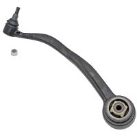 Mackay Front Left Lower Control Arm / Leading Radius Arm Thumbnail