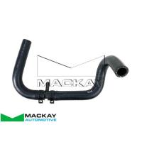 Mackay Automotive Replacement Engine Heater Hose Thumbnail