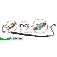 Mackay Power Steering Hose High Pressure Fits Ford Territory SY SYII 4.0 Turbo Thumbnail
