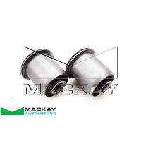 Mackay Control Arm Bush Kit - Front Lower Inner Thumbnail