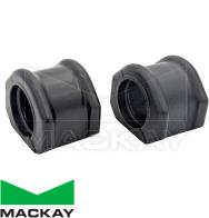 Mackay Front Sway Bar Mount Bush Kit Thumbnail