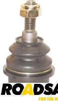 Roadsafe Ball Joint Thumbnail