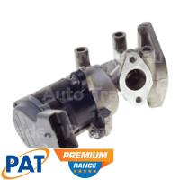PAT Premium EGR Valve Thumbnail