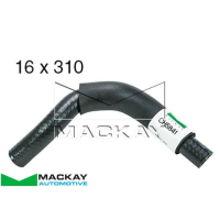Mackay Engine Bypass Hose Thumbnail