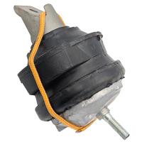 Mackay Hydraulic Front Left Engine Mount Thumbnail