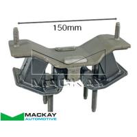 Mackay Engine/Transmission Mount Thumbnail