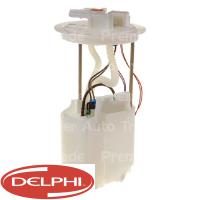 Delphi Electronic Fuel Pump Assembly Thumbnail