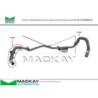 Mackay Hose Layout Thumbnail