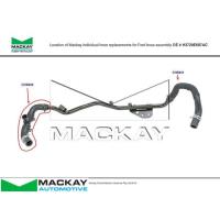 Mackay Hose Layout Thumbnail