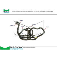 Mackay Hose Layout Thumbnail
