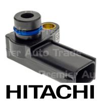 Hitachi MAP Sensor Thumbnail