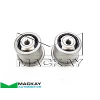 Mackay Leading Arm (Radius) Bush Kit Thumbnail