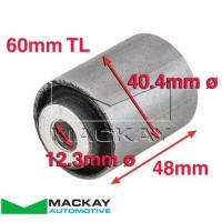 Mackay Control Arm Bush Thumbnail