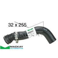 Mackay Radiator Upper Hose Thumbnail