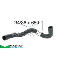Mackay Radiator Lower Hose Thumbnail
