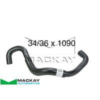 Mackay Radiator Lower Hose Thumbnail