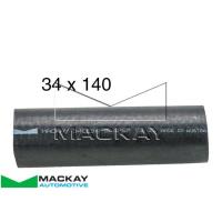 Mackay Engine Bypass Hose Thumbnail