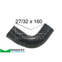 Mackay Engine Bypass Hose Thumbnail