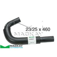 Mackay Engine Bypass Hose Thumbnail