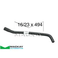 Mackay Engine Bypass Hose Thumbnail