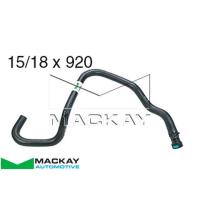 Mackay Front Upper Engine Bypass Hose Thumbnail