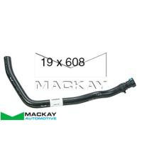 Mackay Front Middle Engine Bypass Hose Thumbnail