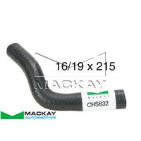 Mackay Engine Bypass Hose Thumbnail