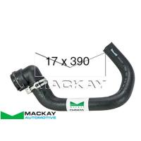 Mackay Rear Coolant Expansion/Recovery Tank Hose Thumbnail