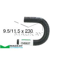 Mackay Engine Bypass Hose Thumbnail