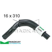 Mackay Engine Bypass Hose Thumbnail