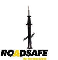 Roadsafe Sealed Strut Thumbnail