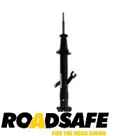 Roadsafe Sealed Strut Thumbnail