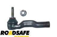 Roadsafe Tie Rod End Thumbnail
