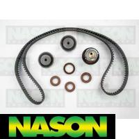 Nason Timing belt kit Thumbnail