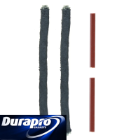 Durapro Crankshaft Rear Seal Thumbnail
