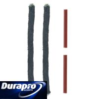 Durapro Crankshaft Rear Seal Thumbnail