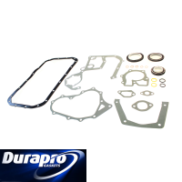 Durapro Conversion Gasket Set Thumbnail
