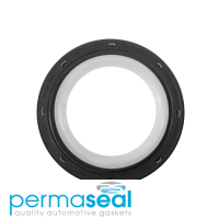 Permaseal Oil Seal Thumbnail