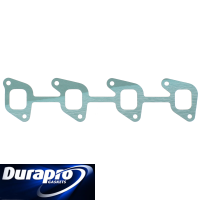 Durapro Intake Manifold Gasket Set Thumbnail