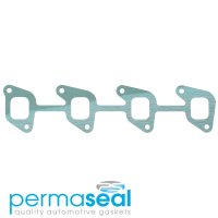 Permaseal Intake Manifold Gasket Set Thumbnail